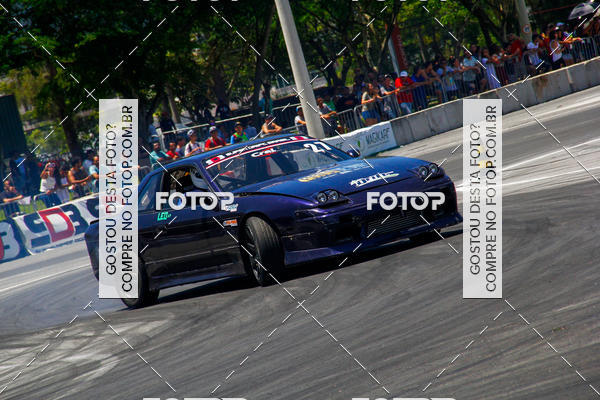 Buy your photos of the eventSUPER DRIFT BRASIL 2017  on Fotop