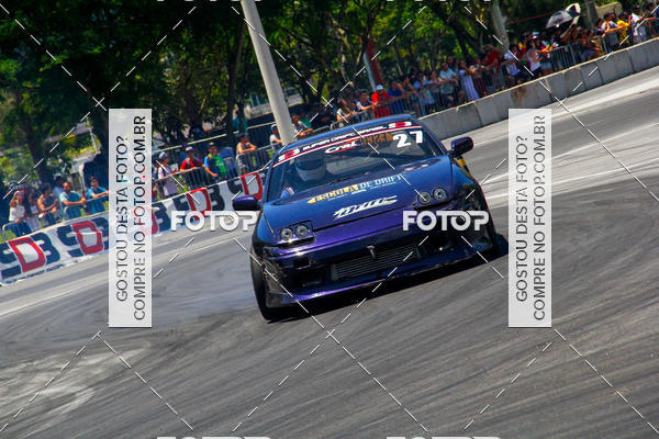 Buy your photos of the eventSUPER DRIFT BRASIL 2017  on Fotop