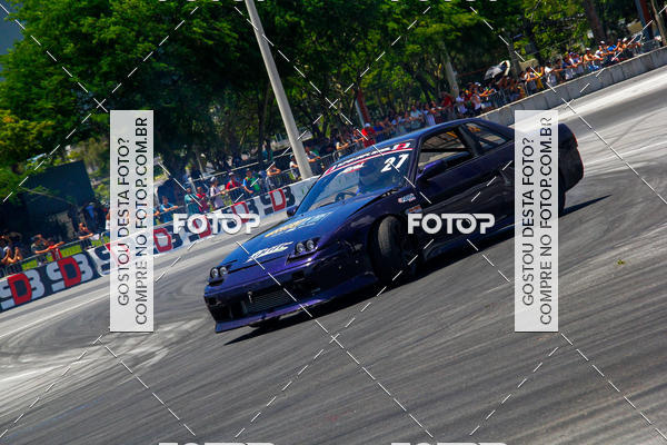 Buy your photos of the eventSUPER DRIFT BRASIL 2017  on Fotop