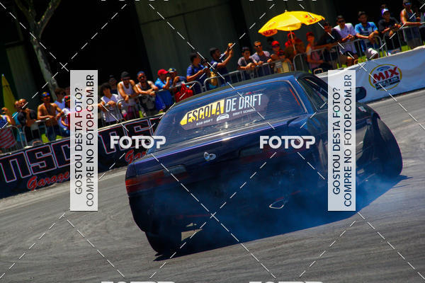 Buy your photos of the eventSUPER DRIFT BRASIL 2017  on Fotop