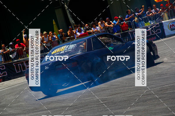 Buy your photos of the eventSUPER DRIFT BRASIL 2017  on Fotop