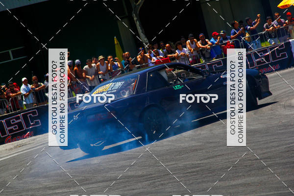 Buy your photos of the eventSUPER DRIFT BRASIL 2017  on Fotop