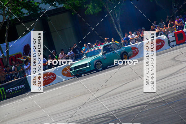 Buy your photos of the eventSUPER DRIFT BRASIL 2017  on Fotop