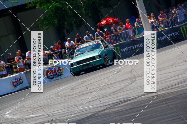 Buy your photos of the eventSUPER DRIFT BRASIL 2017  on Fotop