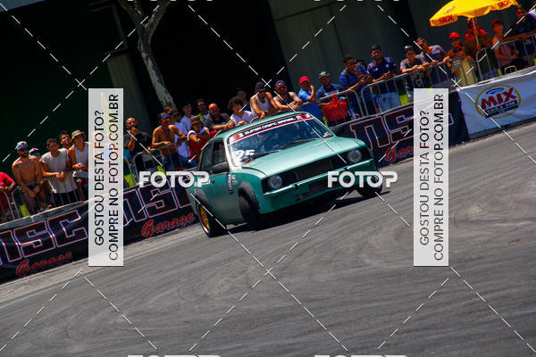 Buy your photos of the eventSUPER DRIFT BRASIL 2017  on Fotop