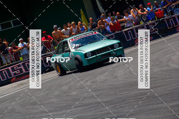 Buy your photos of the eventSUPER DRIFT BRASIL 2017  on Fotop