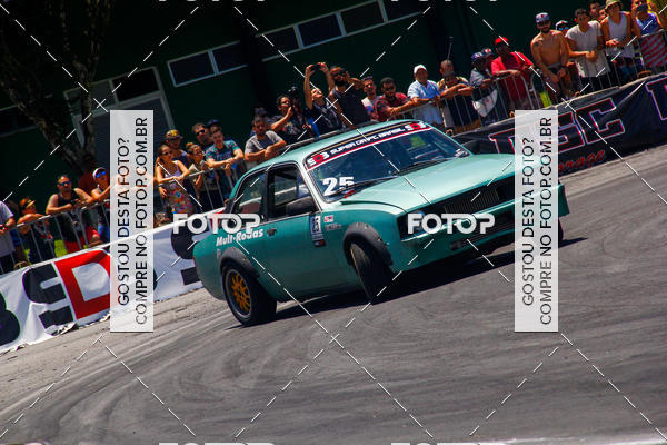 Buy your photos of the eventSUPER DRIFT BRASIL 2017  on Fotop