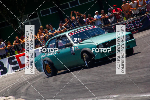Buy your photos of the eventSUPER DRIFT BRASIL 2017  on Fotop