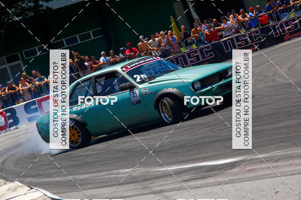 Buy your photos of the eventSUPER DRIFT BRASIL 2017  on Fotop