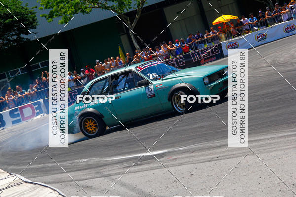 Buy your photos of the eventSUPER DRIFT BRASIL 2017  on Fotop