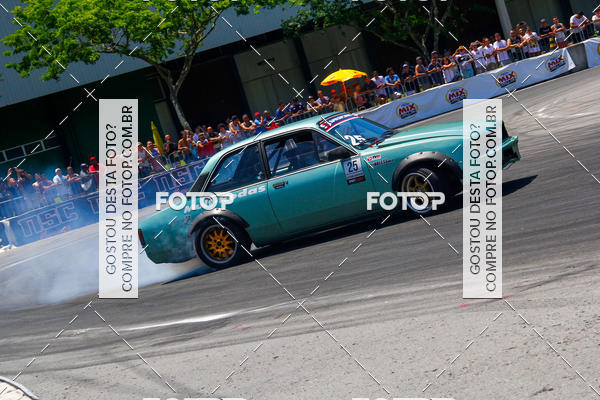 Buy your photos of the eventSUPER DRIFT BRASIL 2017  on Fotop