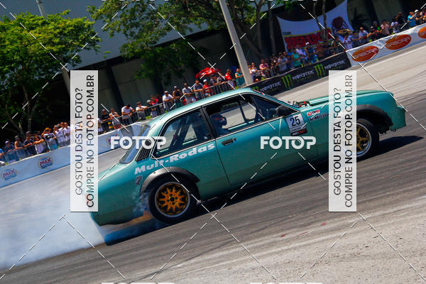 Buy your photos of the eventSUPER DRIFT BRASIL 2017  on Fotop