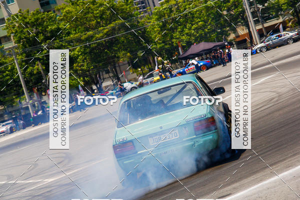 Buy your photos of the eventSUPER DRIFT BRASIL 2017  on Fotop