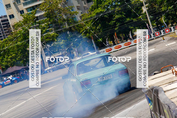 Buy your photos of the eventSUPER DRIFT BRASIL 2017  on Fotop