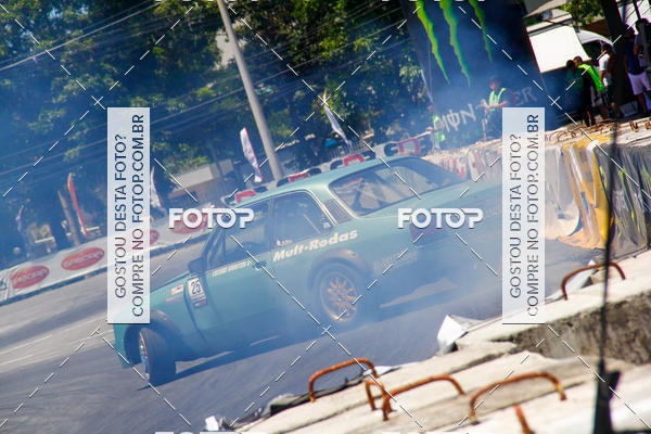 Buy your photos of the eventSUPER DRIFT BRASIL 2017  on Fotop