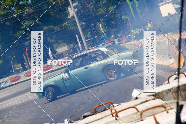 Buy your photos of the eventSUPER DRIFT BRASIL 2017  on Fotop
