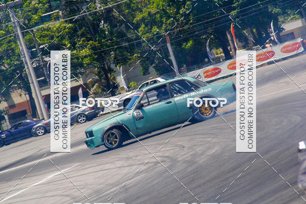 Buy your photos of the eventSUPER DRIFT BRASIL 2017  on Fotop