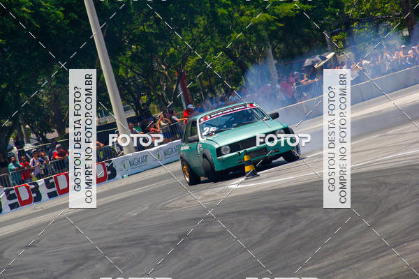 Buy your photos of the eventSUPER DRIFT BRASIL 2017  on Fotop