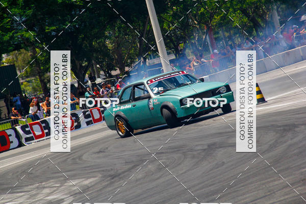 Buy your photos of the eventSUPER DRIFT BRASIL 2017  on Fotop