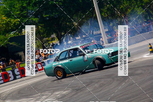 Buy your photos of the eventSUPER DRIFT BRASIL 2017  on Fotop