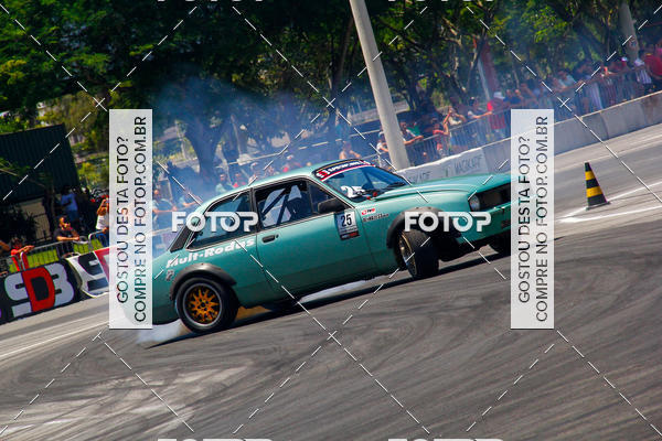 Buy your photos of the eventSUPER DRIFT BRASIL 2017  on Fotop