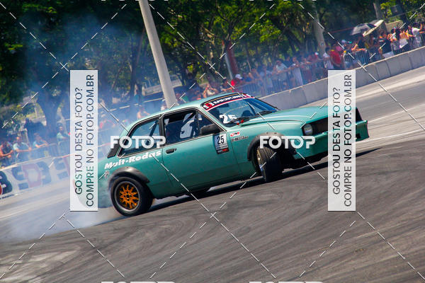 Buy your photos of the eventSUPER DRIFT BRASIL 2017  on Fotop