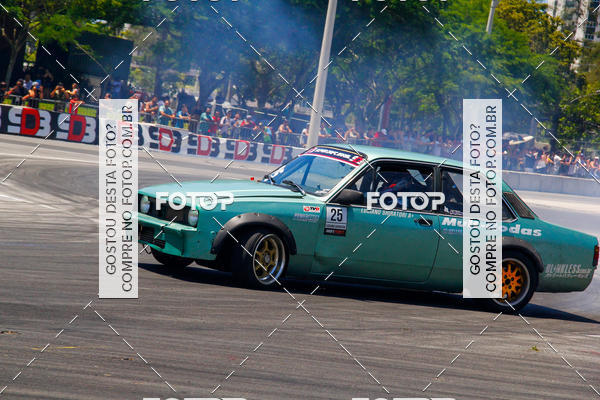 Buy your photos of the eventSUPER DRIFT BRASIL 2017  on Fotop