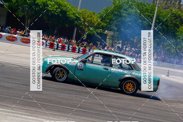 Buy your photos of the eventSUPER DRIFT BRASIL 2017  on Fotop