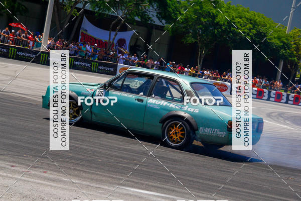 Buy your photos of the eventSUPER DRIFT BRASIL 2017  on Fotop
