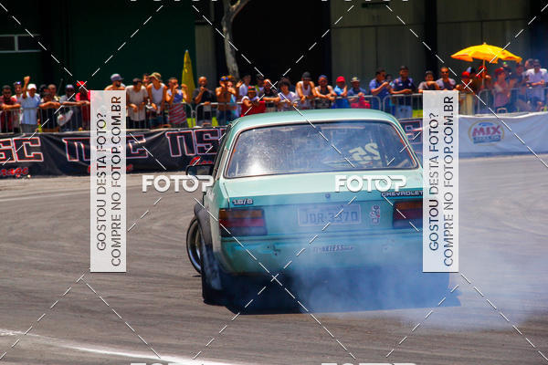 Buy your photos of the eventSUPER DRIFT BRASIL 2017  on Fotop