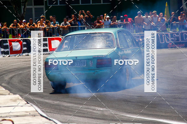 Buy your photos of the eventSUPER DRIFT BRASIL 2017  on Fotop