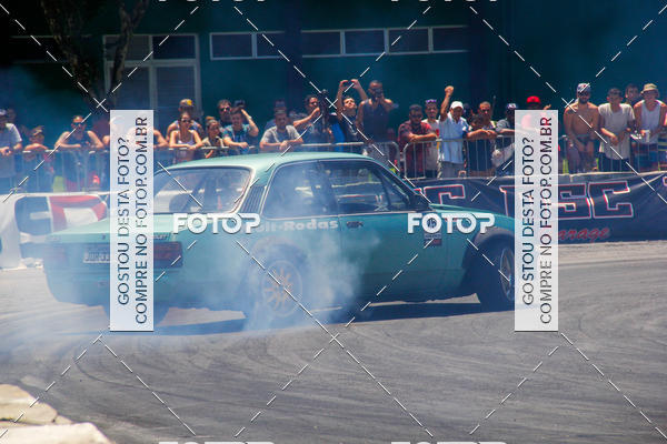 Buy your photos of the eventSUPER DRIFT BRASIL 2017  on Fotop