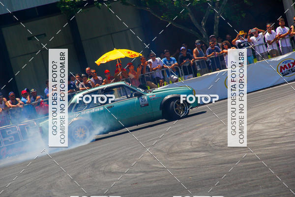 Buy your photos of the eventSUPER DRIFT BRASIL 2017  on Fotop