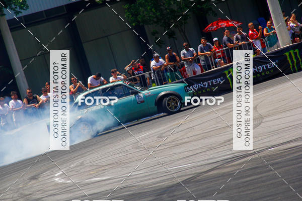 Buy your photos of the eventSUPER DRIFT BRASIL 2017  on Fotop