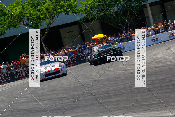 Buy your photos of the eventSUPER DRIFT BRASIL 2017  on Fotop