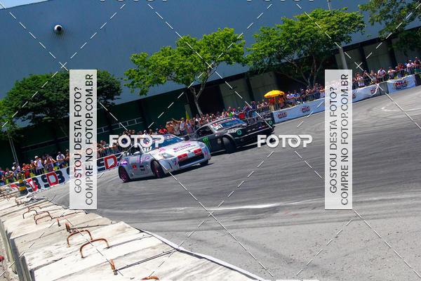 Buy your photos of the eventSUPER DRIFT BRASIL 2017  on Fotop