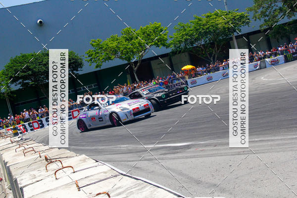 Buy your photos of the eventSUPER DRIFT BRASIL 2017  on Fotop