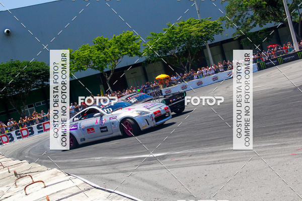 Buy your photos of the eventSUPER DRIFT BRASIL 2017  on Fotop