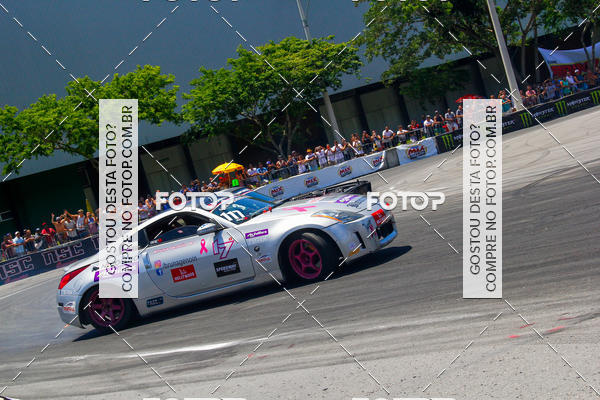 Buy your photos of the eventSUPER DRIFT BRASIL 2017  on Fotop