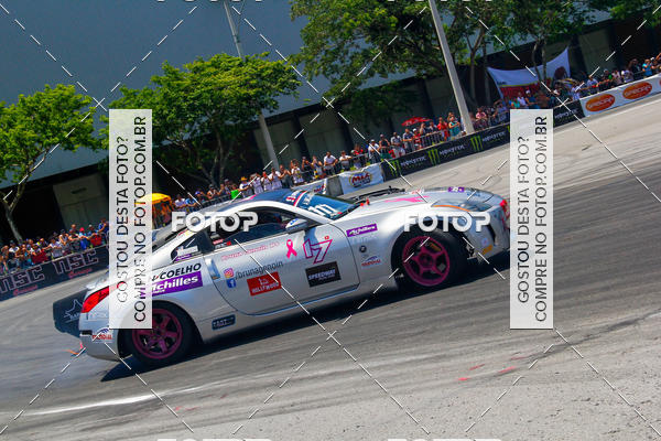 Buy your photos of the eventSUPER DRIFT BRASIL 2017  on Fotop