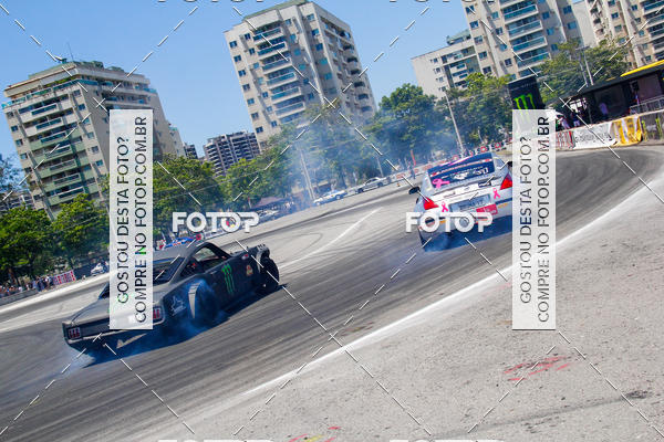 Buy your photos of the eventSUPER DRIFT BRASIL 2017  on Fotop