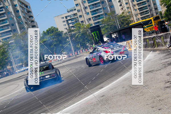 Buy your photos of the eventSUPER DRIFT BRASIL 2017  on Fotop