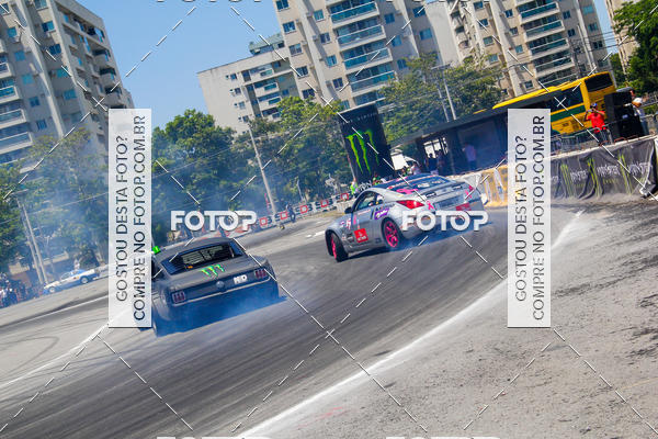 Buy your photos of the eventSUPER DRIFT BRASIL 2017  on Fotop