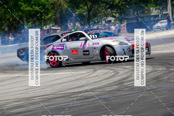 Buy your photos of the eventSUPER DRIFT BRASIL 2017  on Fotop