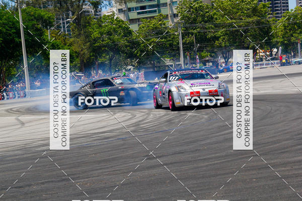 Buy your photos of the eventSUPER DRIFT BRASIL 2017  on Fotop