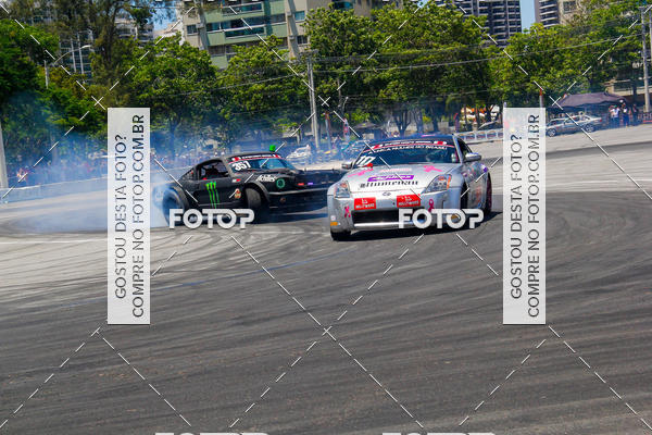 Buy your photos of the eventSUPER DRIFT BRASIL 2017  on Fotop