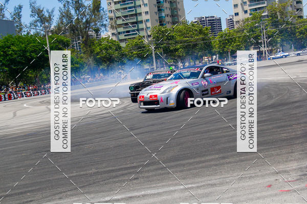 Buy your photos of the eventSUPER DRIFT BRASIL 2017  on Fotop