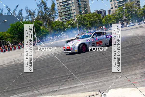 Buy your photos of the eventSUPER DRIFT BRASIL 2017  on Fotop