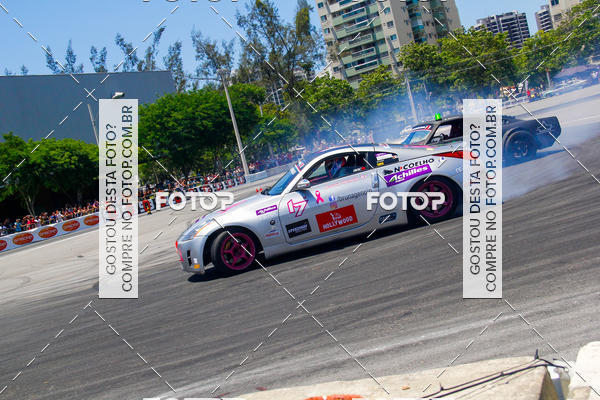 Buy your photos of the eventSUPER DRIFT BRASIL 2017  on Fotop