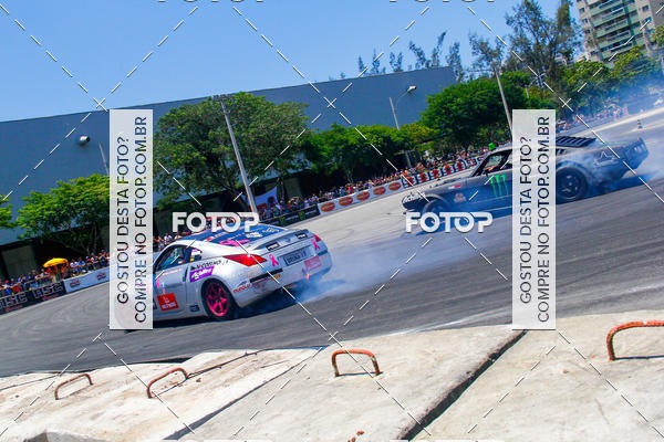 Buy your photos of the eventSUPER DRIFT BRASIL 2017  on Fotop